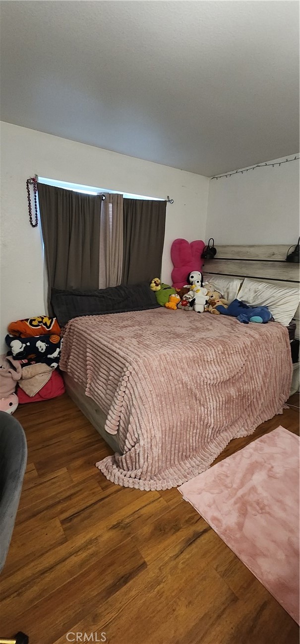 MLS #OC25253869 image #14