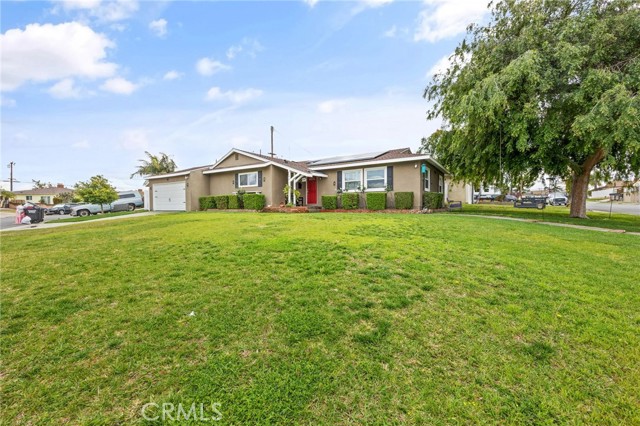 Image 3 for 10942 Archway Dr, Whittier, CA 90604