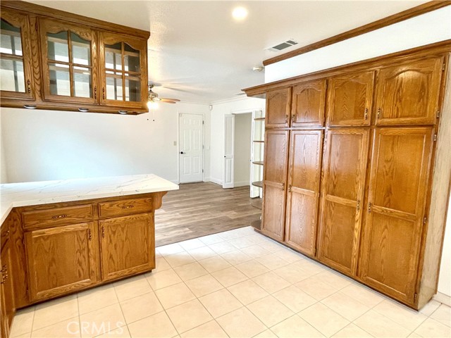 Detail Gallery Image 16 of 44 For 275 Columbia Ave, Merced,  CA 95340 - 4 Beds | 2 Baths