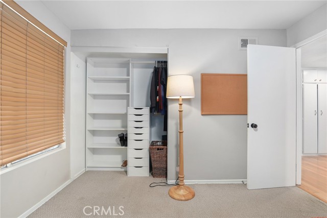 Detail Gallery Image 22 of 29 For 18076 Tulsa St, Granada Hills,  CA 91344 - 3 Beds | 2 Baths