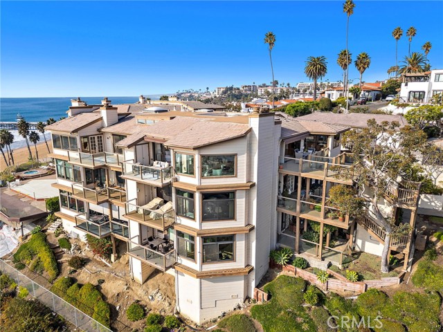 Detail Gallery Image 36 of 42 For 408 Pasadena Ct #L,  San Clemente,  CA 92672 - 2 Beds | 2 Baths