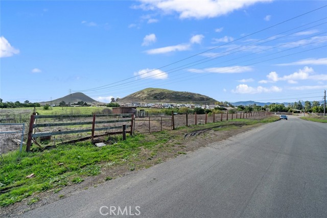 Detail Gallery Image 9 of 10 For 0 Calle Crotalo, San Luis Obispo,  CA 93401 - – Beds | – Baths