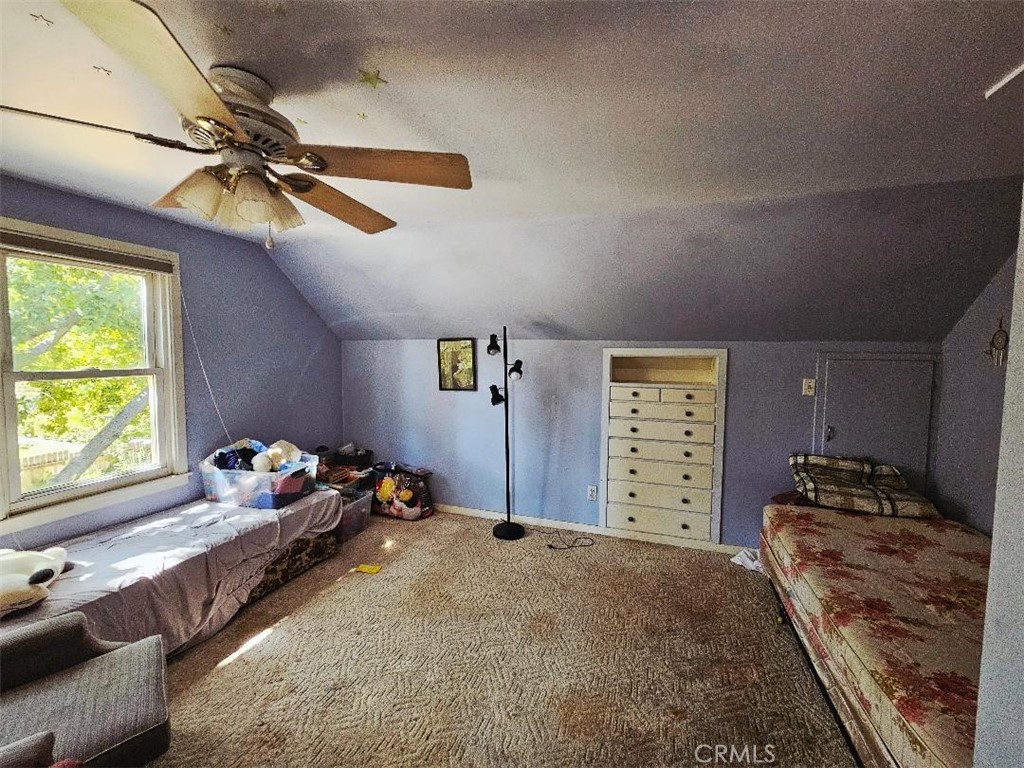 https://media.crmls.org/medias/5a1047c5-e4dd-44cd-bc39-6d915f71a805.jpg?preset=X-Large