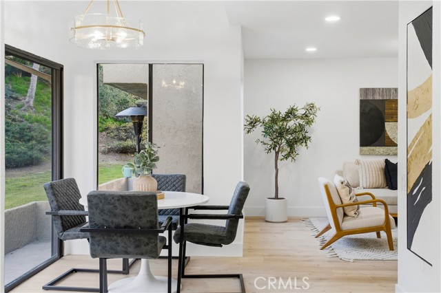 Detail Gallery Image 20 of 54 For 26542 Azuer, Mission Viejo,  CA 92691 - 3 Beds | 3 Baths