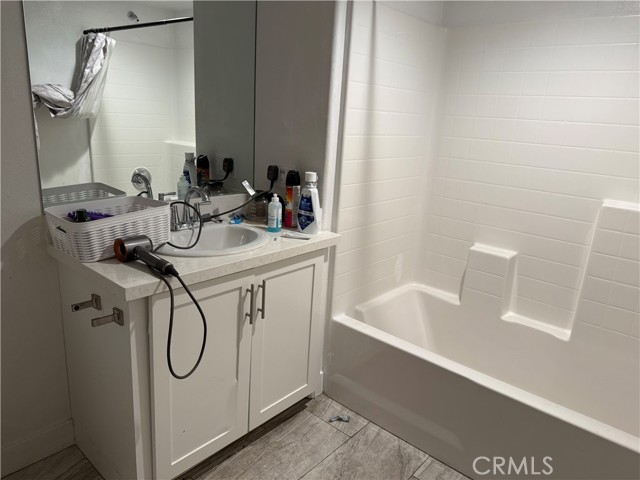 Detail Gallery Image 25 of 29 For 12762 Torch St #C,  Baldwin Park,  CA 91706 - 3 Beds | 4 Baths