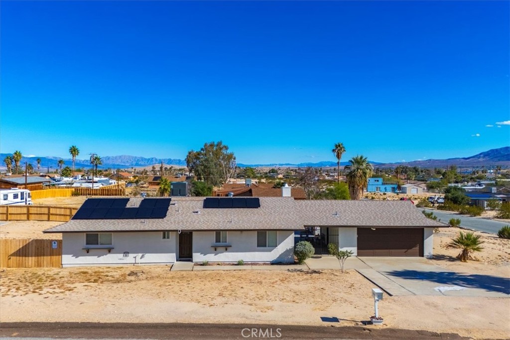 MLS #JT25265963 image #1