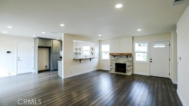 Detail Gallery Image 6 of 25 For 12061 Faye, Garden Grove,  CA 92840 - 4 Beds | 2 Baths