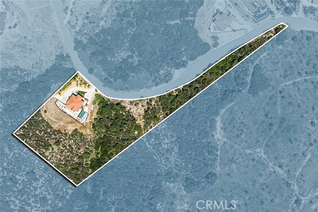 Detail Gallery Image 50 of 50 For 36505 Calle De Lobo, Murrieta,  CA 92562 - 4 Beds | 4/1 Baths