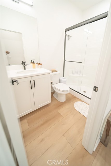 17952 Seaglass Drive, Huntington Beach CA: https://media.crmls.org/medias/5a107837-eb07-4ed2-b389-7b3fc9bf1ef1.jpg