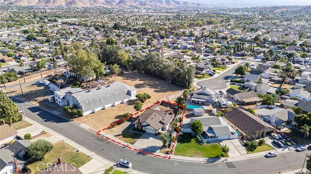 4466 Lyon Avenue, Riverside, California 92505, 4 Bedrooms Bedrooms, ,2 BathroomsBathrooms,Single Family Residence,For Sale,Lyon,TR24176536