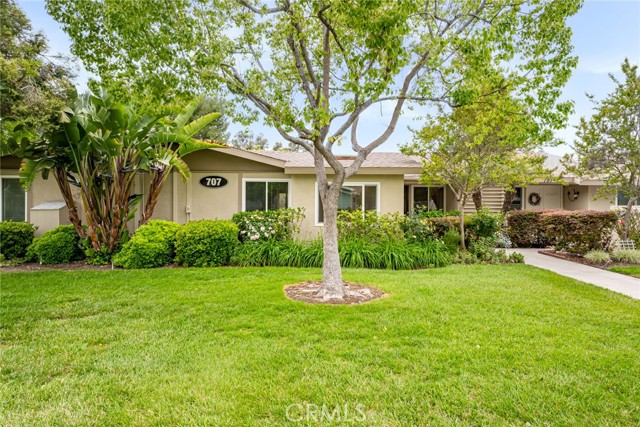 MLS# OC23096487