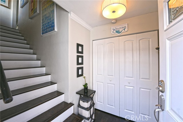 Detail Gallery Image 48 of 51 For 1319 Unit B W Bay Ave #B,  Newport Beach,  CA 92661 - 1 Beds | 1 Baths