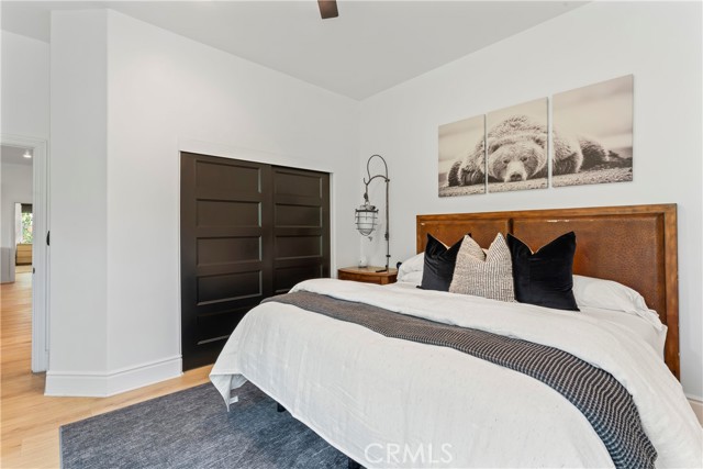 1019 Pintail Circle, Lake Arrowhead CA: https://media.crmls.org/medias/5a109e71-d19b-491e-9049-8775d2d57196.jpg