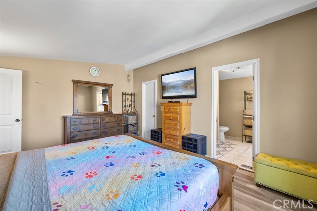 1550 Rimpau Avenue, Corona CA: https://media.crmls.org/medias/5a10b7c1-239a-4d20-a535-f09cf2b5552c.jpg