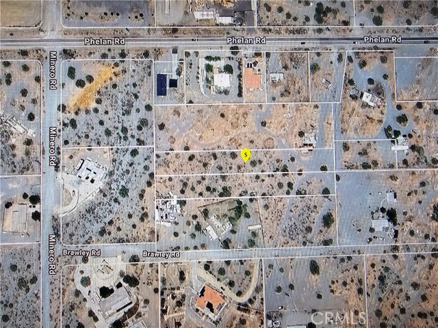 Front Image Thumbnail for CRCV25248012