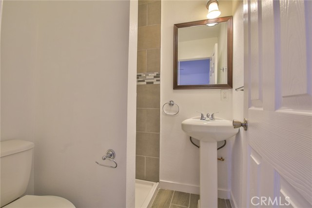 Detail Gallery Image 18 of 40 For 1327 Exposition Bld, Los Angeles,  CA 90018 - 2 Beds | 2 Baths