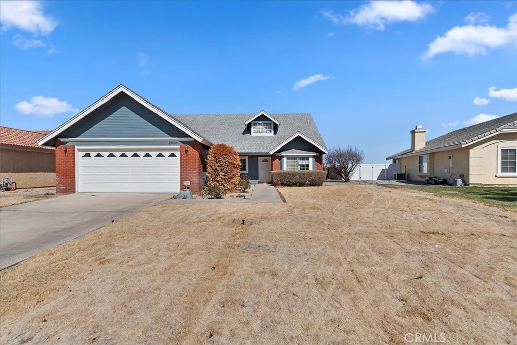 13809 Driftwood Drive