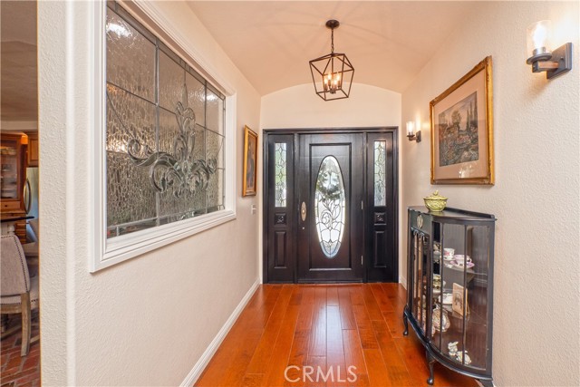 Image 6 of 75 For 2372 Shadow Hill Drive