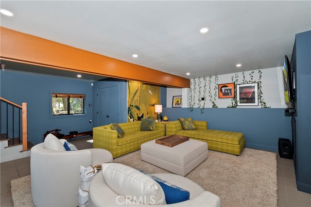 Detail Gallery Image 15 of 24 For 170 Fairway, Lake Arrowhead,  CA 92352 - 3 Beds | 2 Baths