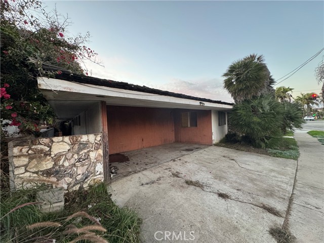 MLS #SB25265088 image #5