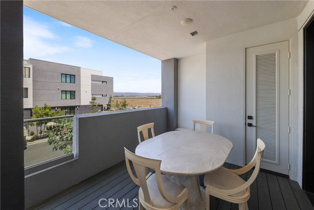16235 Dawn Way, Tustin CA: https://media.crmls.org/medias/5a10f92f-bff4-4435-87c2-b5cb8ca84172.jpg
