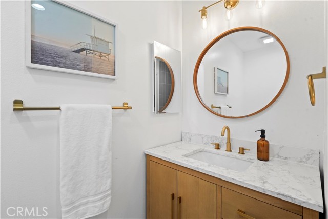 Detail Gallery Image 18 of 55 For 28633 Conejo View Dr #160,  Agoura Hills,  CA 91301 - 2 Beds | 2 Baths