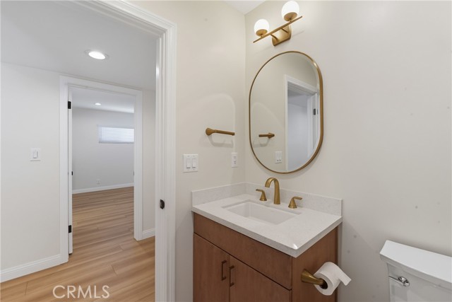 1401 W Beverly Terrace, Montebello CA: https://media.crmls.org/medias/5a11008b-5c52-49eb-ad01-ba6f942b1e66.jpg