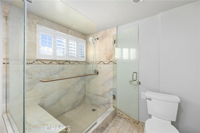 Detail Gallery Image 17 of 35 For 15017 Chalco St, La Mirada,  CA 90638 - 5 Beds | 2 Baths