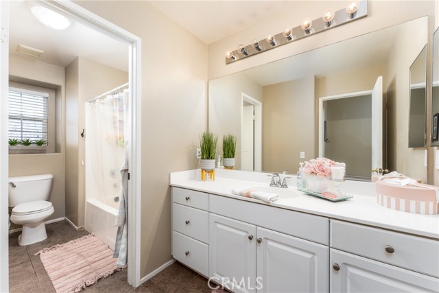 Detail Gallery Image 29 of 41 For 13135 Modesto Ct, Hesperia,  CA 92344 - 3 Beds | 2/1 Baths