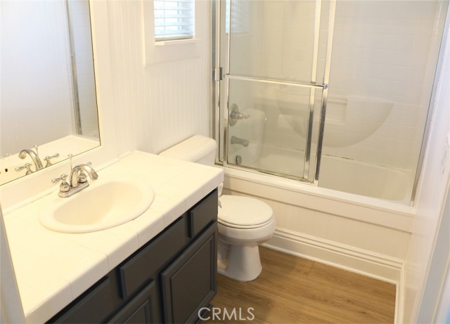 Detail Gallery Image 16 of 18 For 8 Maple Run Farm, Ladera Ranch,  CA 92694 - 3 Beds | 2/1 Baths