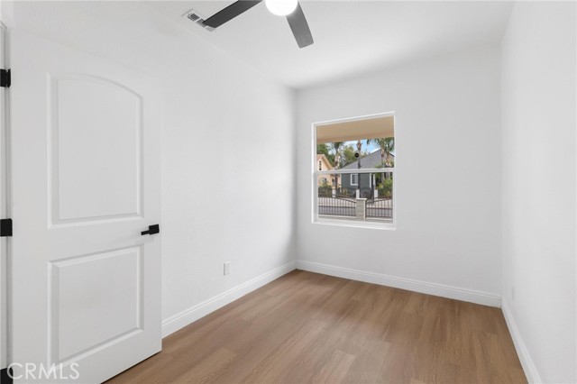 Detail Gallery Image 19 of 37 For 3882 Taft St, Riverside,  CA 92503 - 3 Beds | 2 Baths
