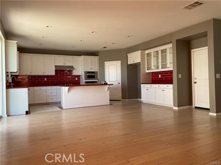 Detail Gallery Image 5 of 29 For 10761 Lotus Dr, Garden Grove,  CA 92843 - 5 Beds | 4 Baths