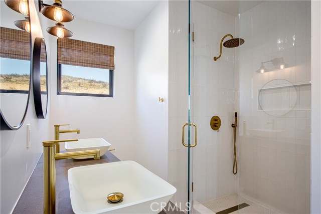 38721 Calle De Toros, Temecula CA: https://media.crmls.org/medias/5a114f33-8298-40a5-a284-91dc1c4c79a9.jpg
