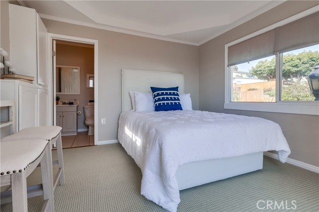 Detail Gallery Image 47 of 62 For 976 W 37th St, San Pedro,  CA 90731 - 4 Beds | 3 Baths
