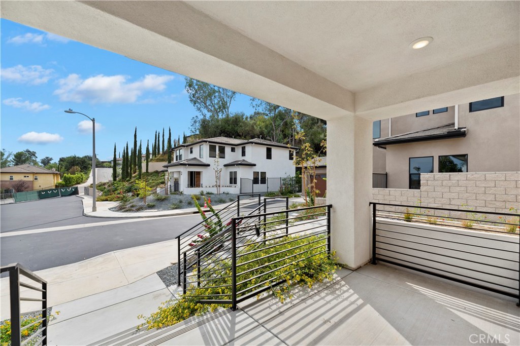 MLS #IV25265340 image #5