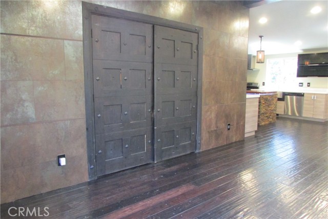 Detail Gallery Image 22 of 47 For 15455 Glenoaks #67,  Sylmar,  CA 91342 - 2 Beds | 1/1 Baths