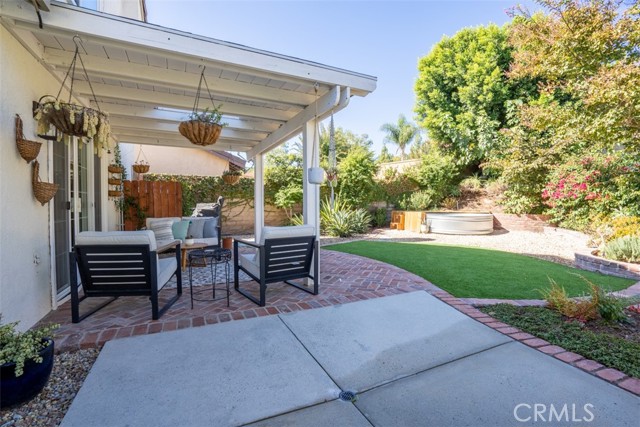 5a118ac9 400e 4ae4 9712 Fa514f763f81