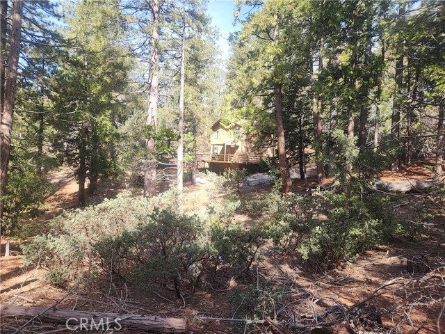 Detail Gallery Image 39 of 61 For 52547 Pine Cove Rd, Idyllwild,  CA 92549 - – Beds | – Baths