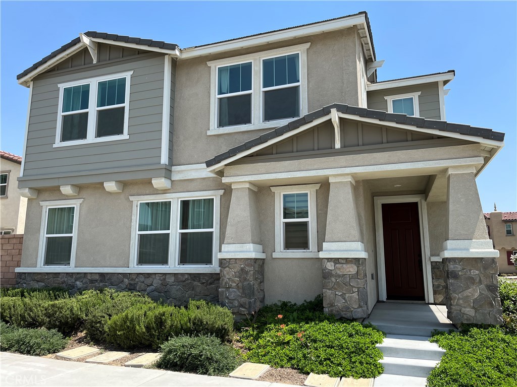 3922 E Cambria Privado