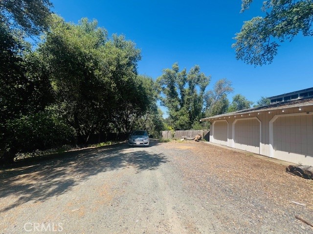 Detail Gallery Image 3 of 75 For 8697 Fraguero Rd, Sonora,  CA 95370 - 4 Beds | 2/1 Baths