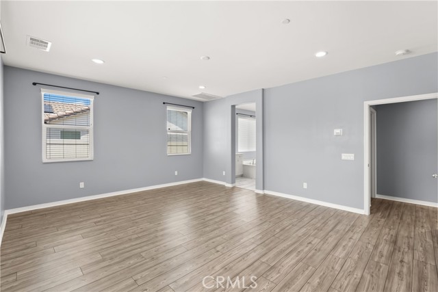 Detail Gallery Image 35 of 48 For 41719 Wayladn Ct, Lancaster,  CA 93536 - 4 Beds | 4 Baths