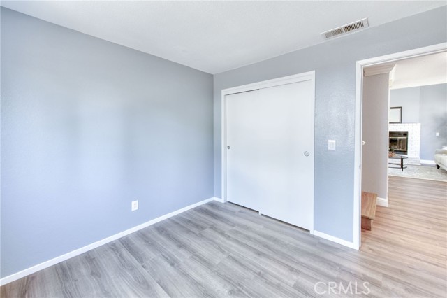 9310 N Boyd Avenue, Fresno CA: https://media.crmls.org/medias/5a11ad7b-e3d6-4c9b-a82e-4ac15c5f678d.jpg