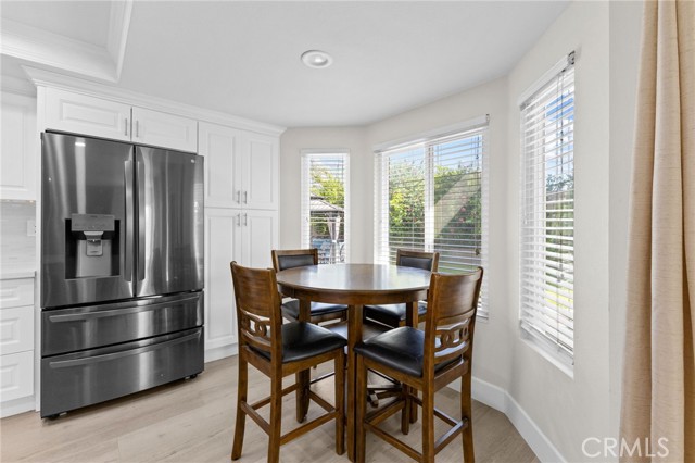 Detail Gallery Image 20 of 75 For 2488 W Summerset Dr, Rialto,  CA 92377 - 4 Beds | 3 Baths