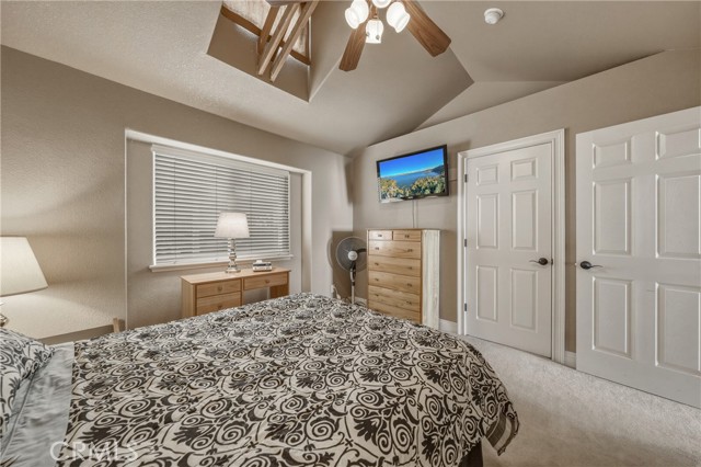 3790 Lakeshore Boulevard, Lakeport CA: https://media.crmls.org/medias/5a11cb95-95df-44df-b6b7-971e757f6b02.jpg