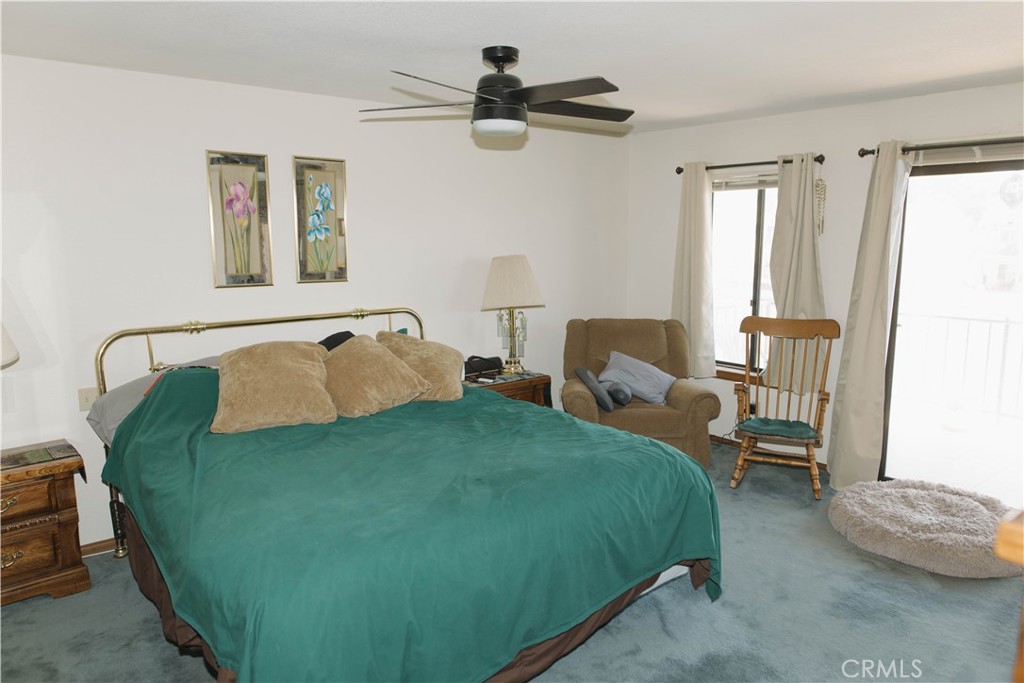 MLS #HD26144859 image #11