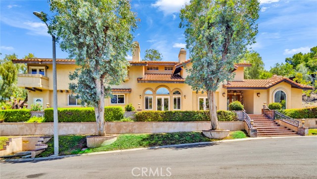 Detail Gallery Image 2 of 49 For 762 Harwood Ct, San Dimas,  CA 91773 - 4 Beds | 3 Baths