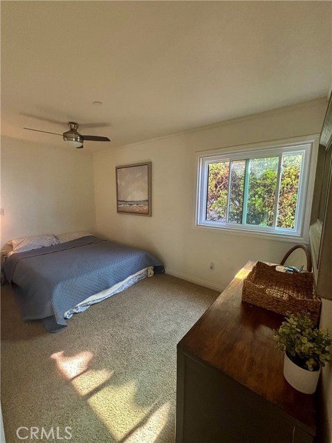 Detail Gallery Image 3 of 19 For 268 Avenida Montalvo, San Clemente,  CA 92672 - 3 Beds | 3 Baths