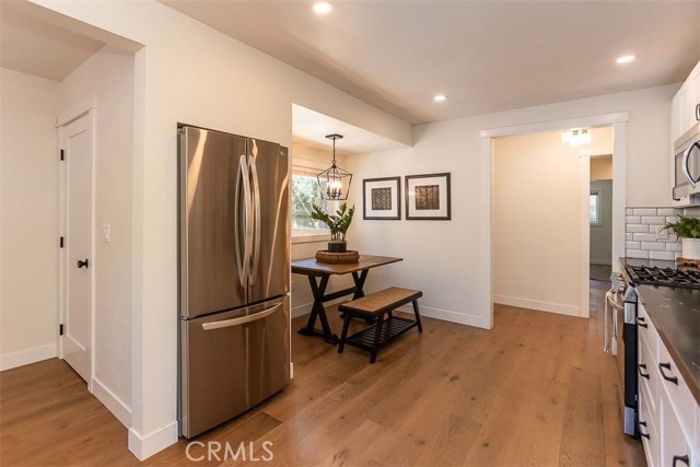 Detail Gallery Image 12 of 55 For 16600 Walnut Ave, Atascadero,  CA 93422 - 3 Beds | 2 Baths