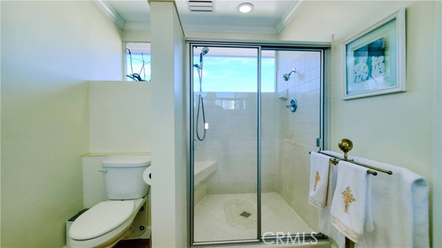 809 Pearl Street, Redondo Beach, California 90277, 3 Bedrooms Bedrooms, ,1 BathroomBathrooms,Residential,Sold,Pearl,PV22036860 809 Pearl Street, Redondo Beach, California 90277, 3 Bedrooms Bedrooms, ,1 BathroomBathrooms,Residential,Sold,Pearl,PV22036860