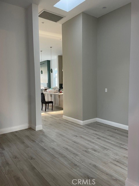 MLS #SR26166073 image #15